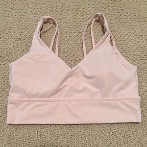 Buffbunny Monarch Bra Pillow Talk